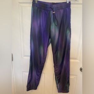 Forever 21 mens joggers